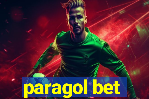 paragol bet